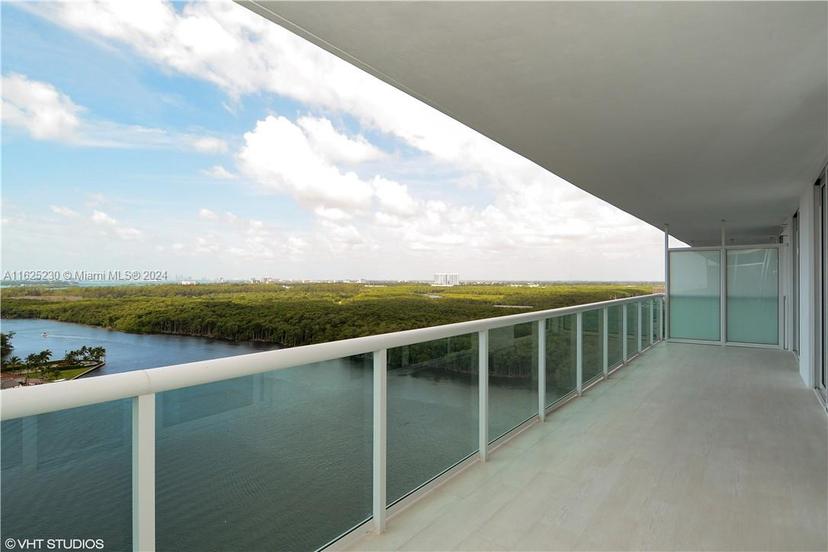 Picture of 400 Sunny Isles Blvd # 1803, Sunny Isles Beach FL 33160