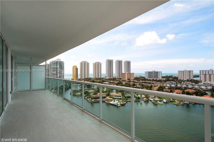 Picture of 400 Sunny Isles Blvd # 1803, Sunny Isles Beach FL 33160