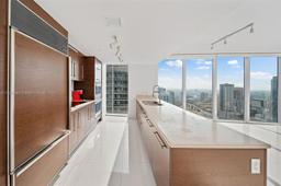 Picture of 475 Brickell Ave # 4715, Miami, FL 33131