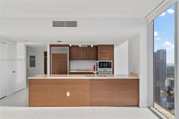 Picture of 475 Brickell Ave # 4715, Miami, FL 33131