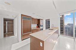 Picture of 475 Brickell Ave # 4715, Miami, FL 33131