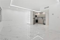 Picture of 215 NE 16Th Ave # 105, Fort Lauderdale, FL 33301