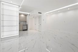 Picture of 215 NE 16Th Ave # 105, Fort Lauderdale, FL 33301