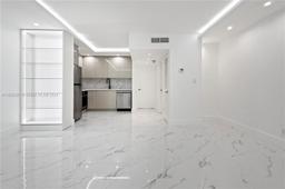 Picture of 215 NE 16Th Ave # 105, Fort Lauderdale, FL 33301