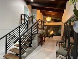Picture of 7521 SW 56Th St, Miami, FL 33155