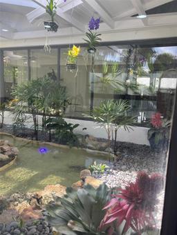 Picture of 7521 SW 56Th St, Miami, FL 33155