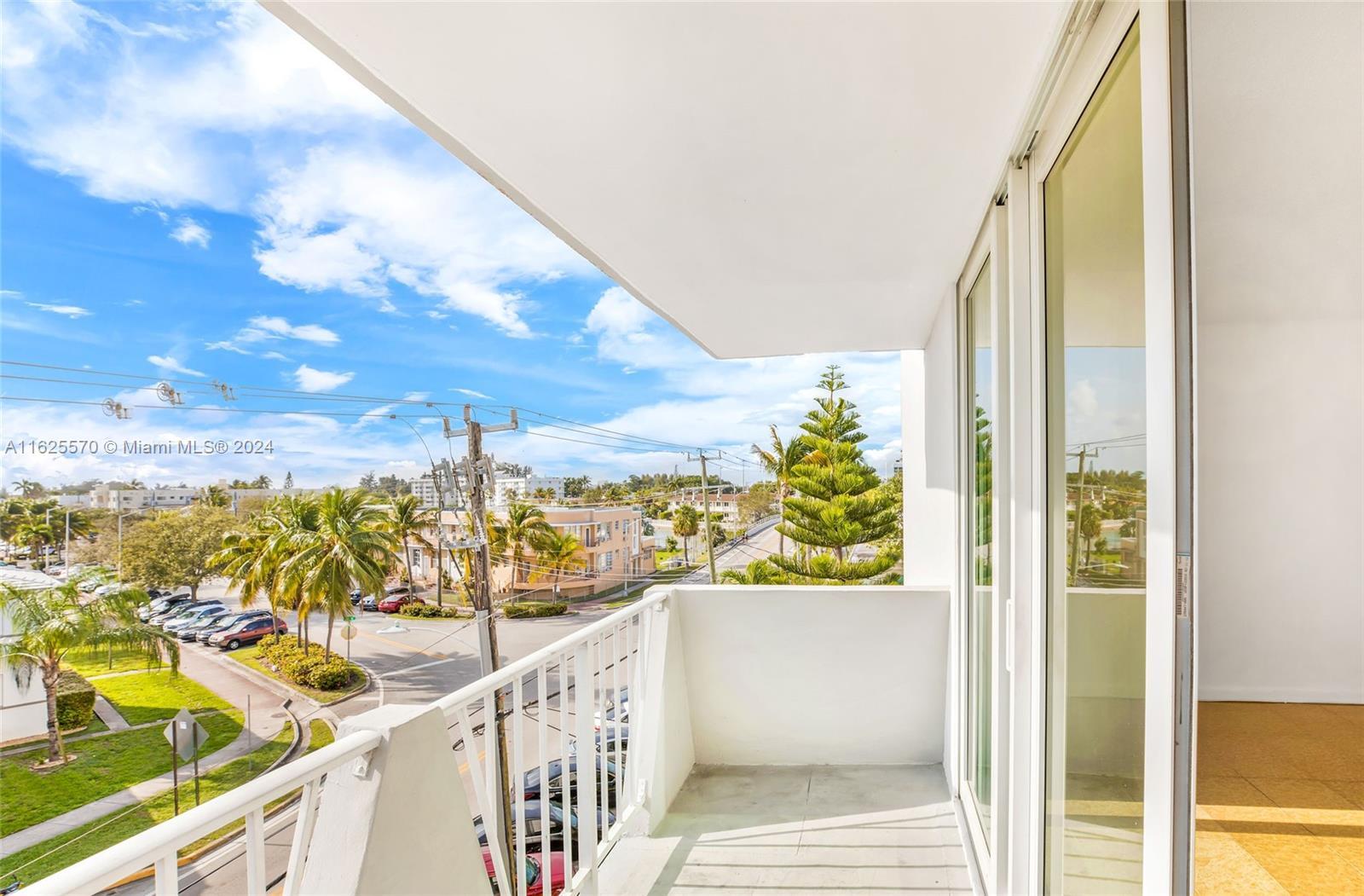 Picture of 7133 Bay Dr # 401, Miami Beach, FL 33141
