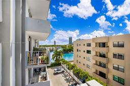 Picture of 7133 Bay Dr # 503, Miami Beach, FL 33141