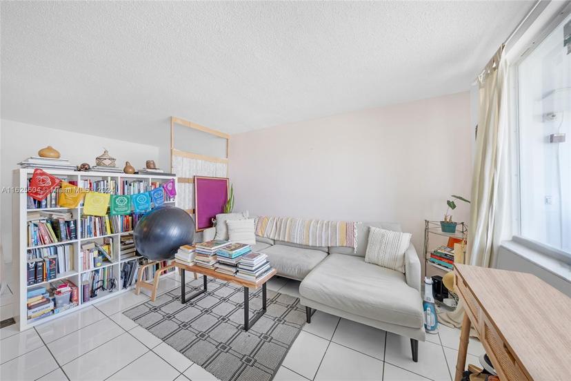 Picture of 7133 Bay Dr # 503, Miami Beach FL 33141