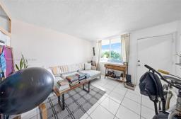 Picture of 7133 Bay Dr # 503, Miami Beach, FL 33141