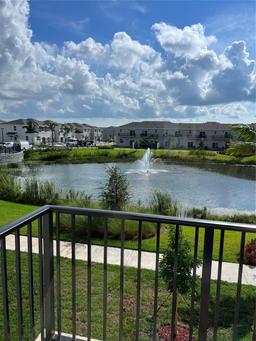 Picture of 1769 SE 7Th Ter, Homestead, FL 33034