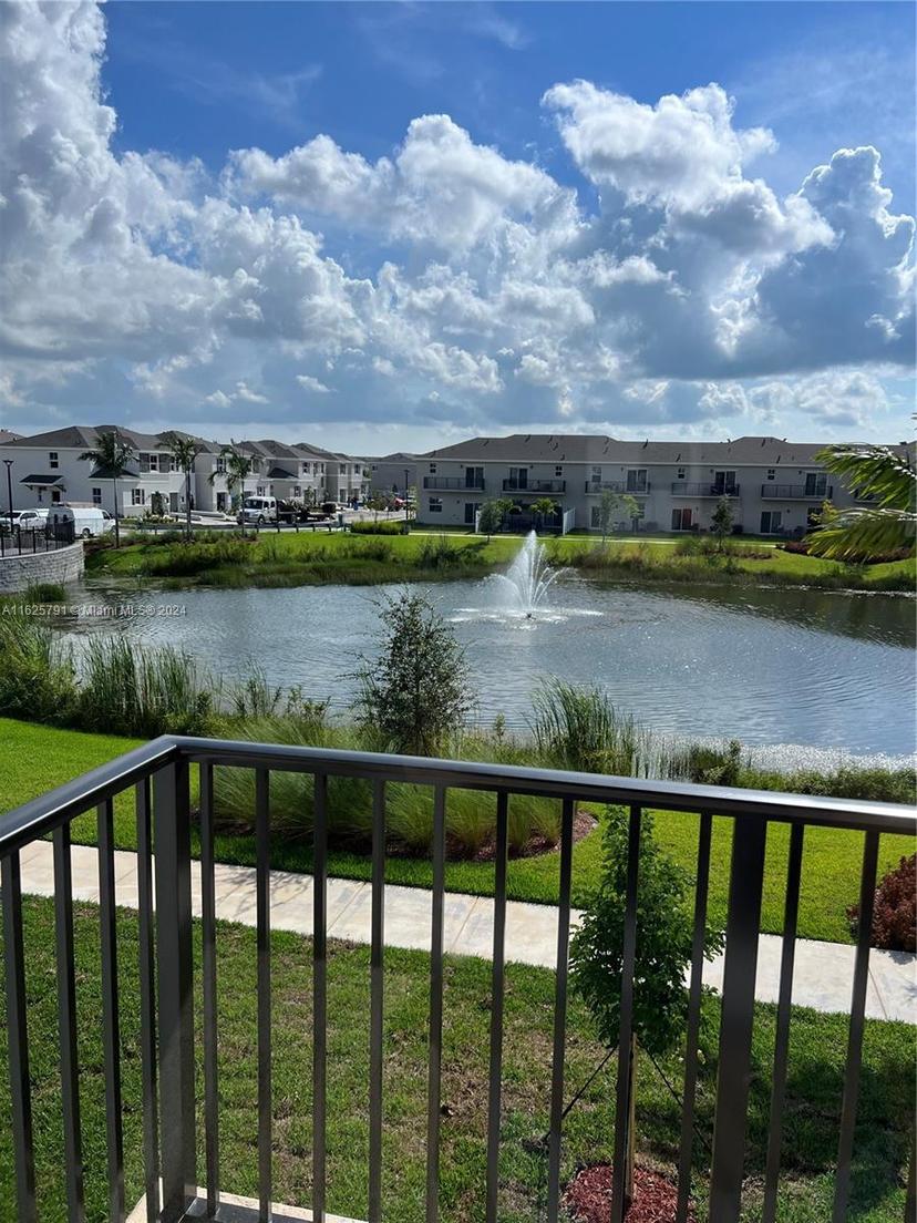 Picture of 1769 SE 7Th Ter, Homestead FL 33034