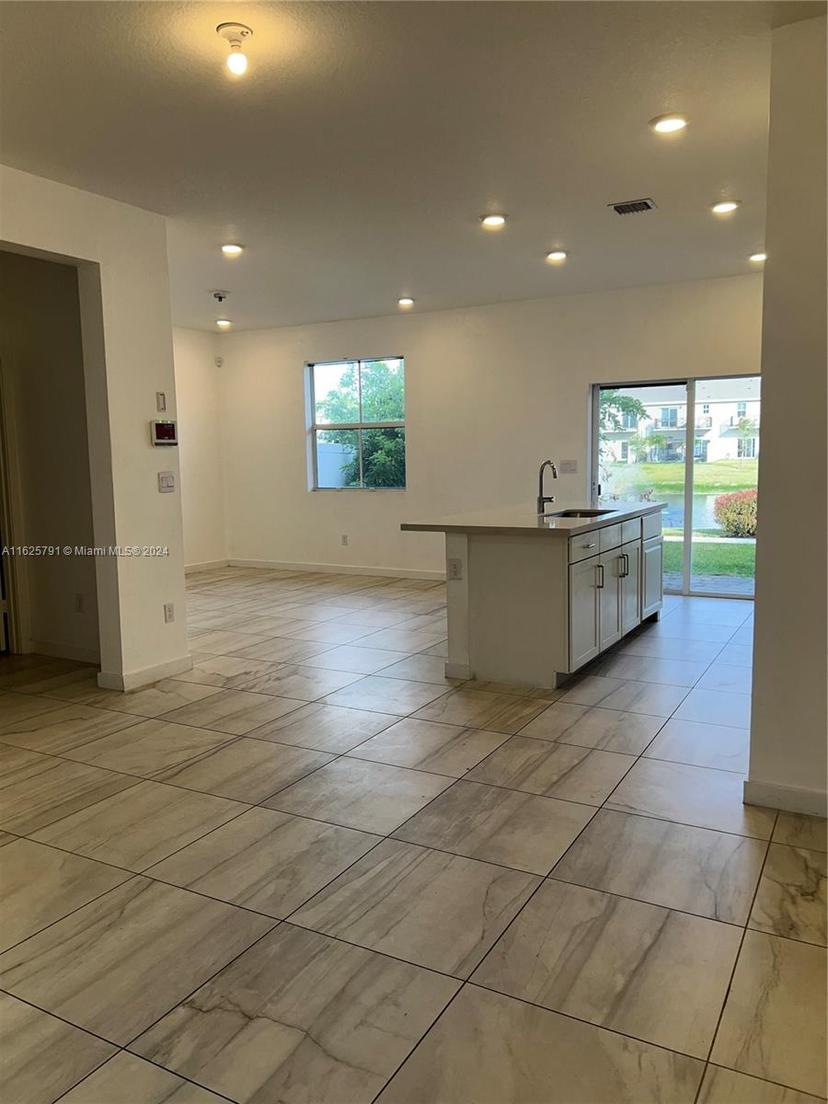 Picture of 1769 SE 7Th Ter, Homestead FL 33034