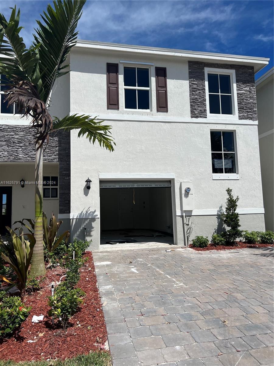 Picture of 1769 SE 7Th Ter, Homestead, FL 33034