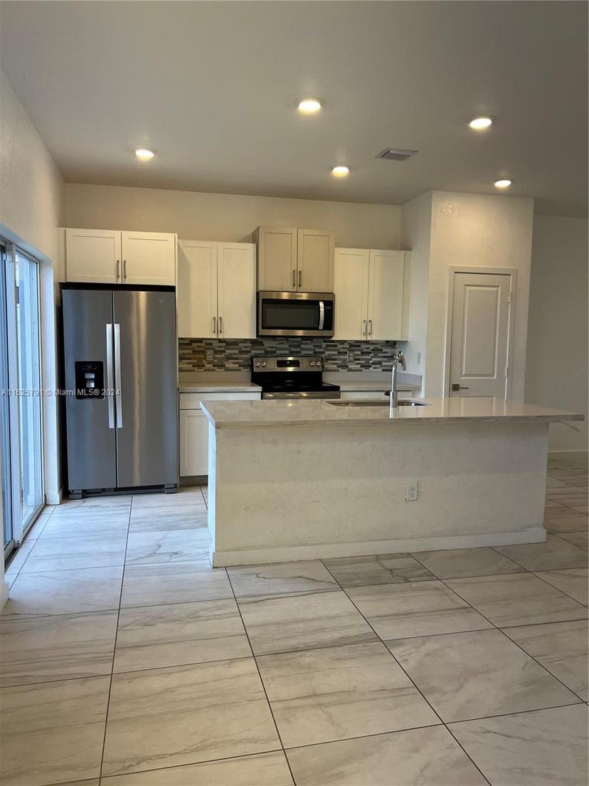 Picture of 1769 SE 7Th Ter, Homestead FL 33034