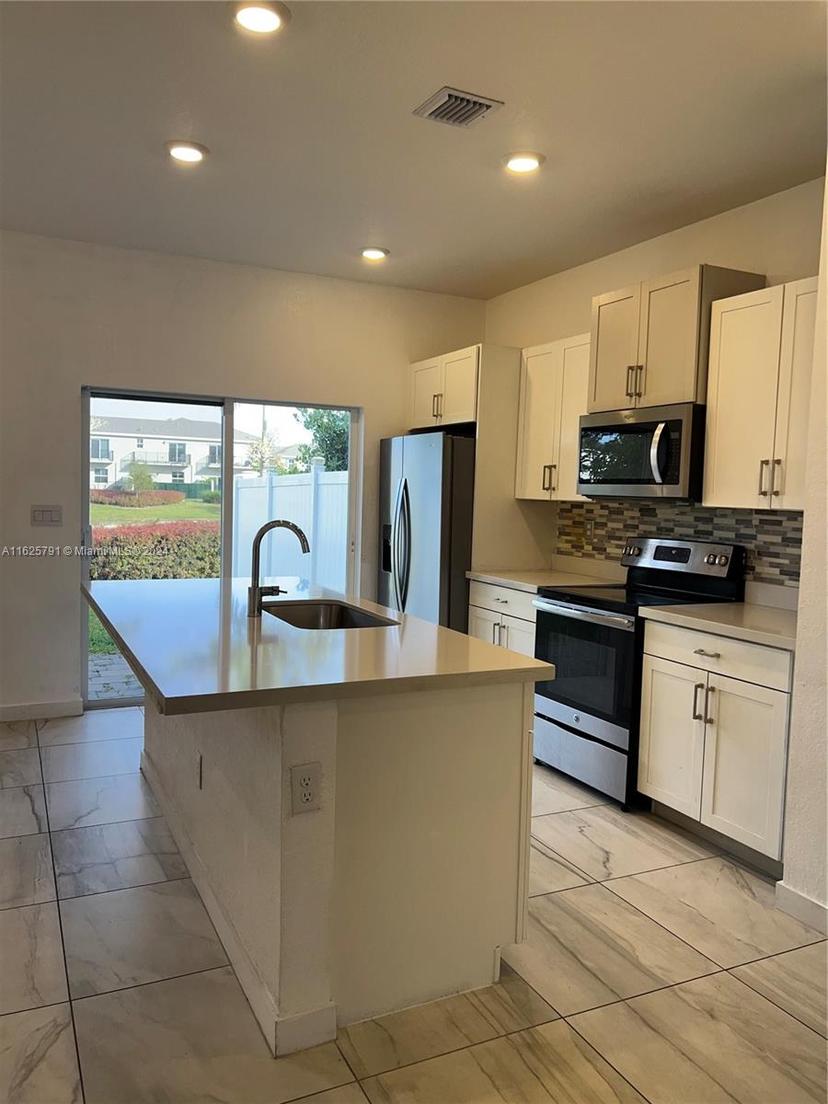 Picture of 1769 SE 7Th Ter, Homestead FL 33034