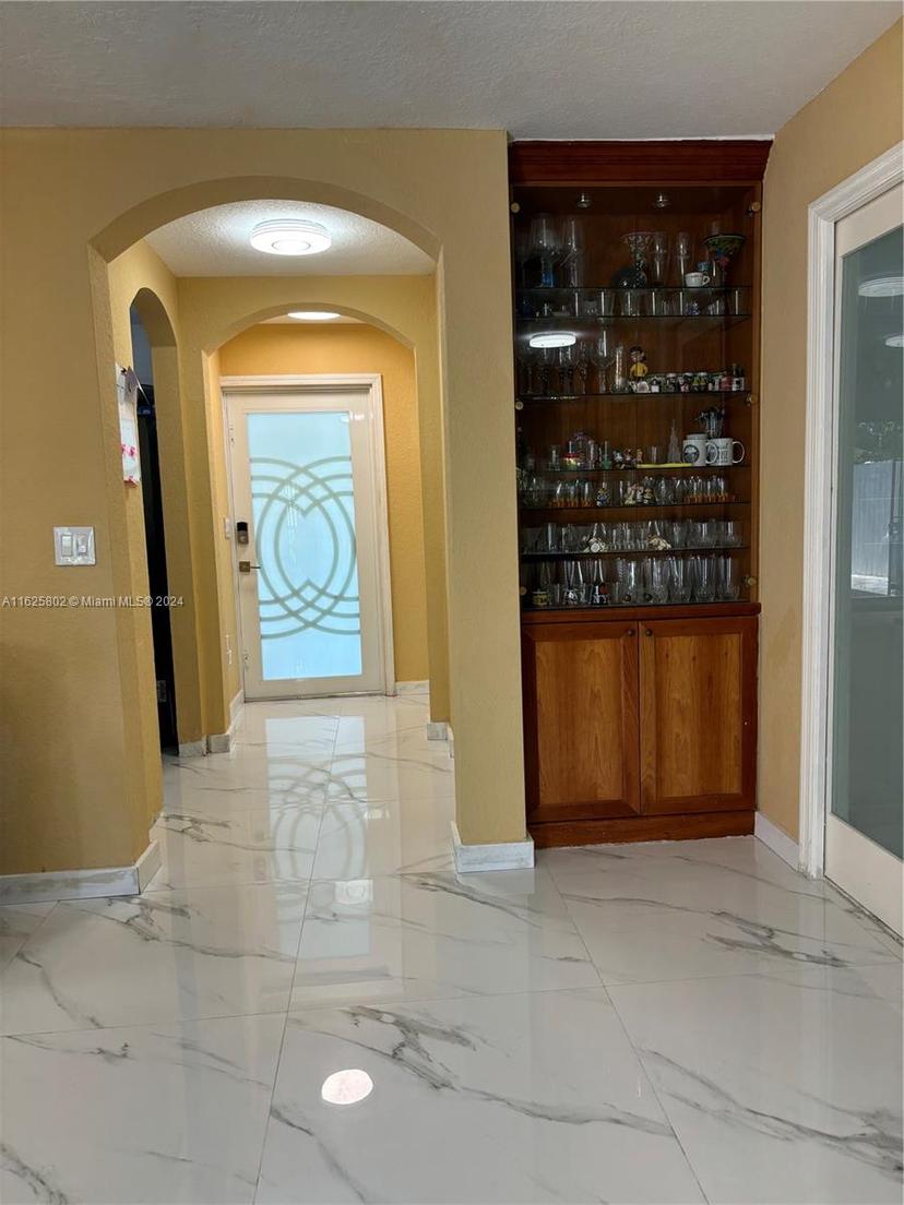 Picture of 13637 SW 264Th Ter, Homestead FL 33032