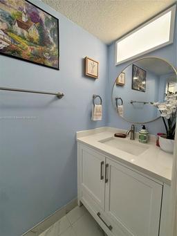 Picture of 13637 SW 264Th Ter, Homestead, FL 33032