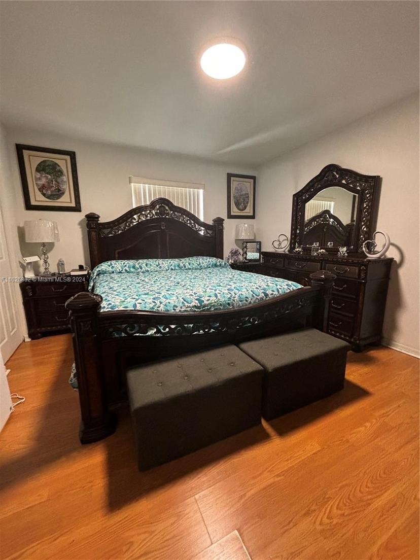 Picture of 13637 SW 264Th Ter, Homestead FL 33032