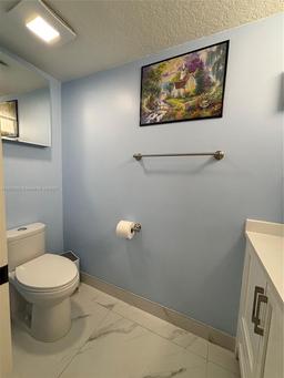 Picture of 13637 SW 264Th Ter, Homestead, FL 33032
