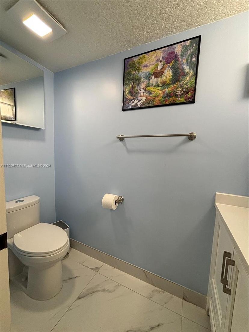Picture of 13637 SW 264Th Ter, Homestead FL 33032