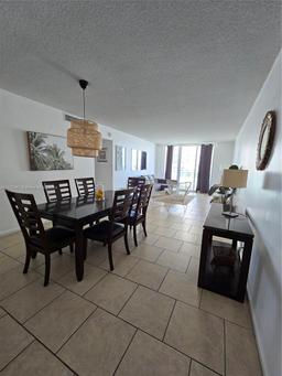 Picture of 3901 S Ocean Dr # 5C, Hollywood, FL 33019