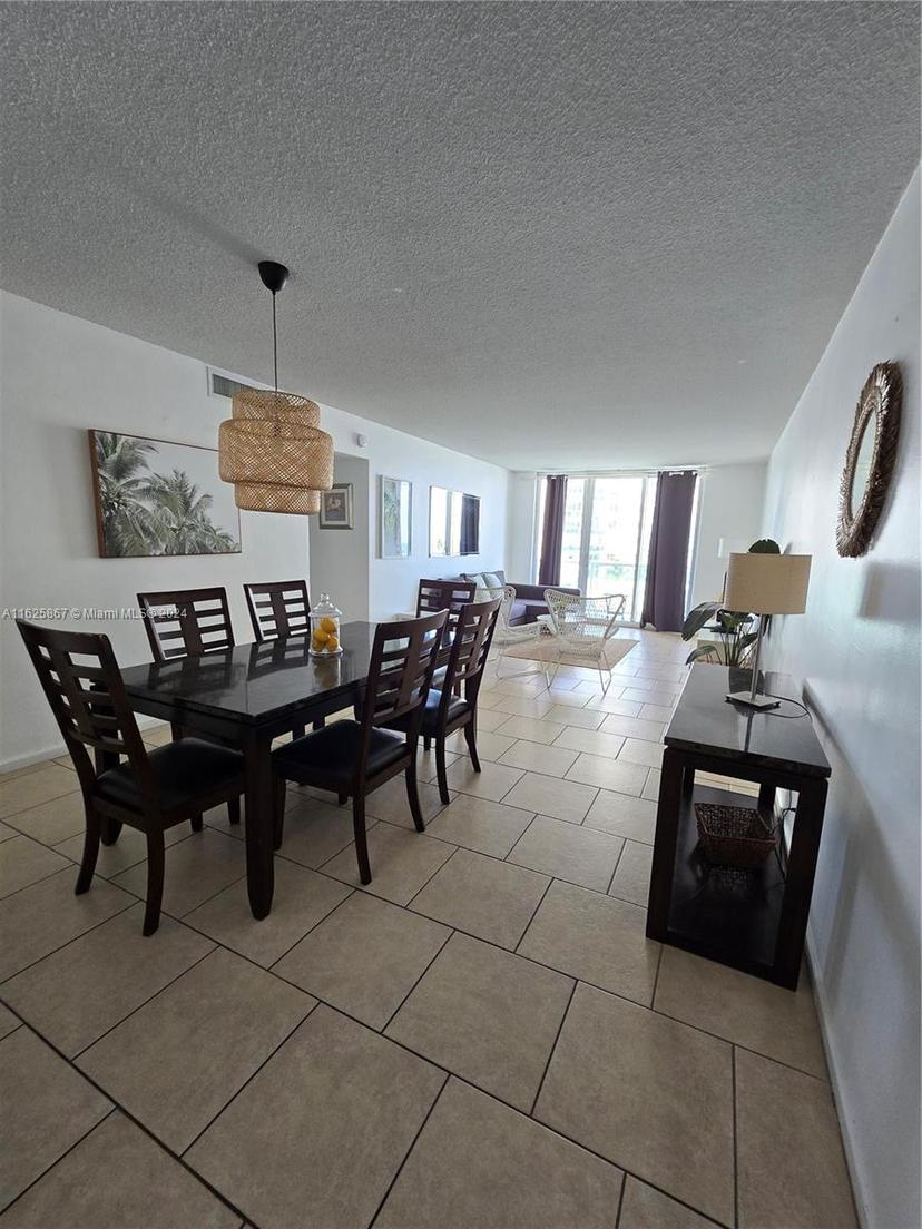 Picture of 3901 S Ocean Dr # 5C, Hollywood FL 33019
