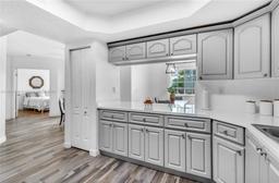 Picture of 17425 NW 75Th Pl # 206, Hialeah, FL 33015