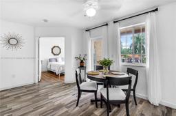 Picture of 17425 NW 75Th Pl # 206, Hialeah, FL 33015