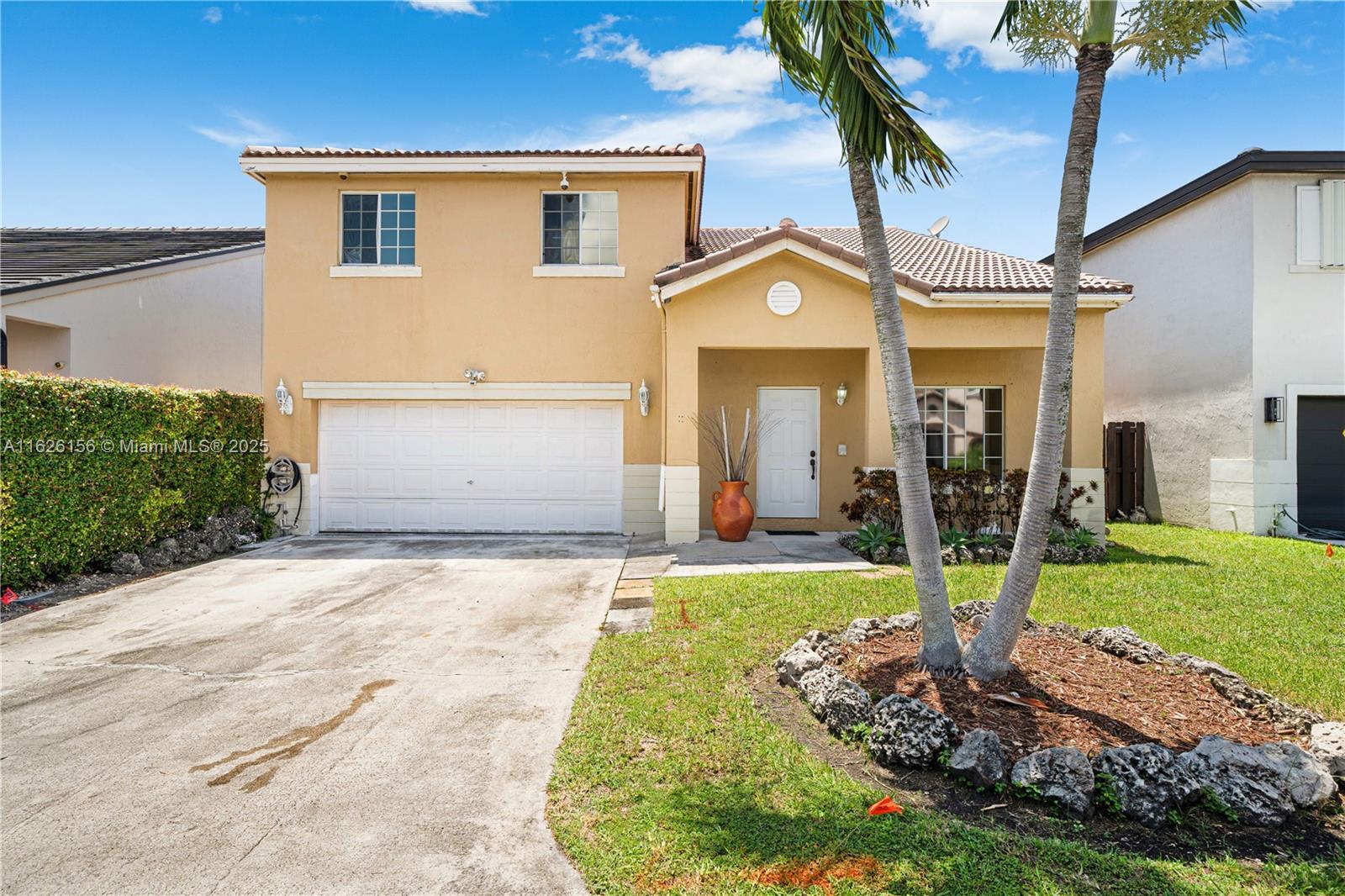Picture of 7332 SW 158Th Ave, Miami, FL 33193