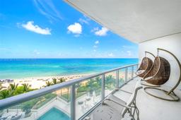 Picture of 17001 Collins Ave # 804, Sunny Isles Beach, FL 33160