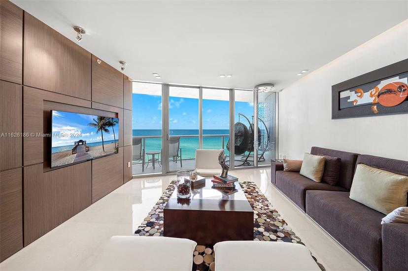 Picture of 17001 Collins Ave # 804, Sunny Isles Beach FL 33160