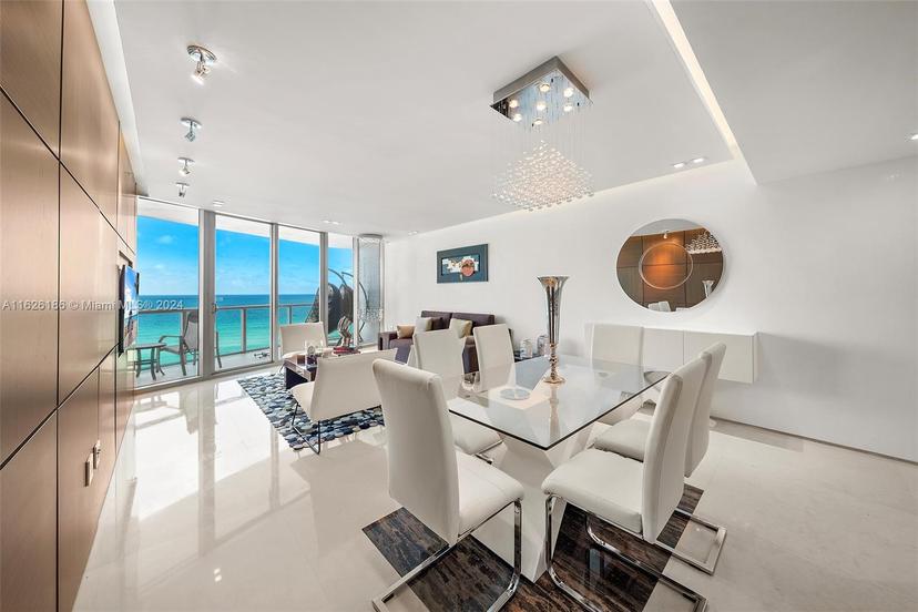 Picture of 17001 Collins Ave # 804, Sunny Isles Beach FL 33160
