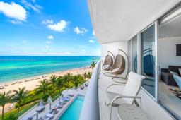 Picture of 17001 Collins Ave # 804, Sunny Isles Beach, FL 33160
