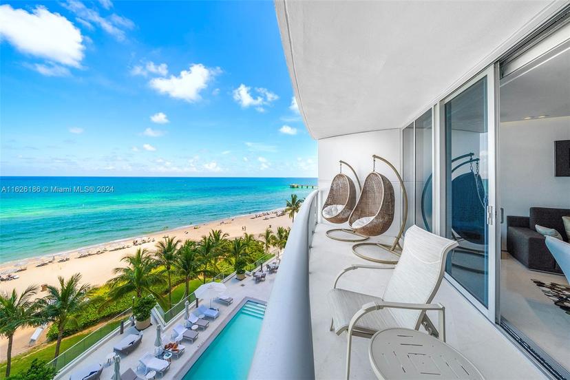 Picture of 17001 Collins Ave # 804, Sunny Isles Beach FL 33160