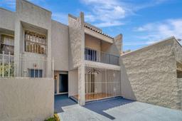 Picture of 1809 NW 58Th Ave # 18, Lauderhill, FL 33313