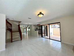 Picture of 13272 SW 114Th Ter # 0, Miami, FL 33186