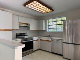 Picture of 13272 SW 114Th Ter # 0, Miami, FL 33186