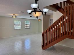 Picture of 13272 SW 114Th Ter # 0, Miami, FL 33186