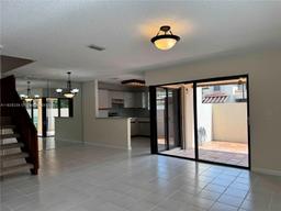 Picture of 13272 SW 114Th Ter # 0, Miami, FL 33186