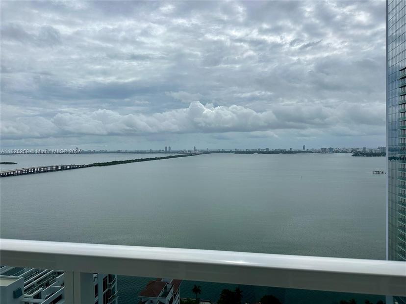 Picture of 600 NE 27Th St # 2302, Miami FL 33137
