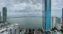 Picture of 600 NE 27Th St # 2302, Miami, FL 33137