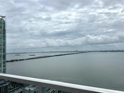 Picture of 600 NE 27Th St # 2302, Miami, FL 33137
