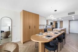 Picture of 1717 N Bayshore Dr # 3755, Miami, FL 33132