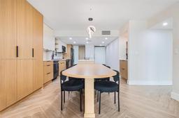 Picture of 1717 N Bayshore Dr # 3755, Miami, FL 33132