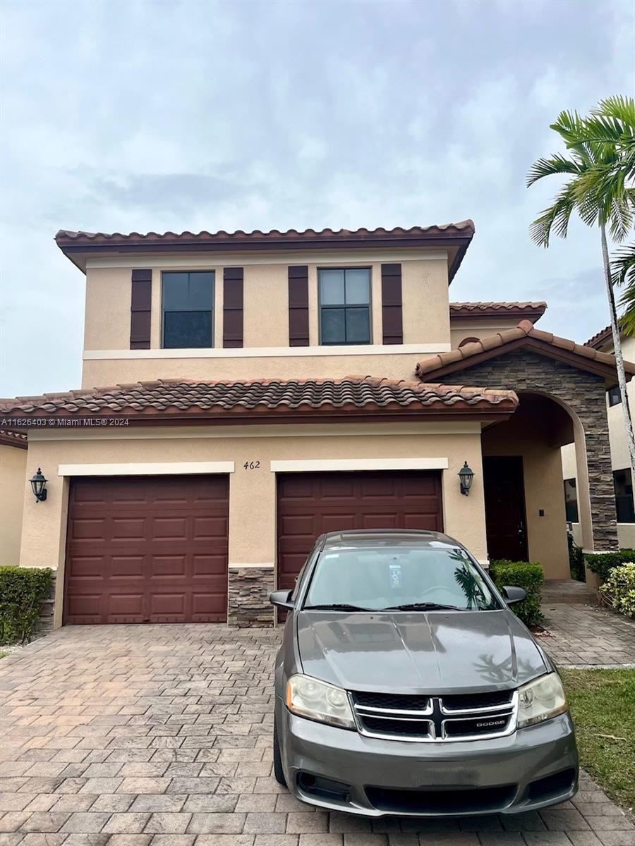 Picture of 462 SE 34Th Ter, Homestead, FL 33033
