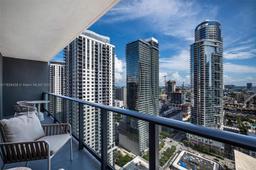 Picture of 601 NE 1St Ave # 2701, Miami, FL 33132