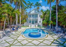 Picture of 75761 Overseas Hwy, Islamorada, FL 33036