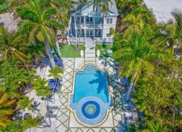 Picture of 75761 Overseas Hwy, Islamorada, FL 33036