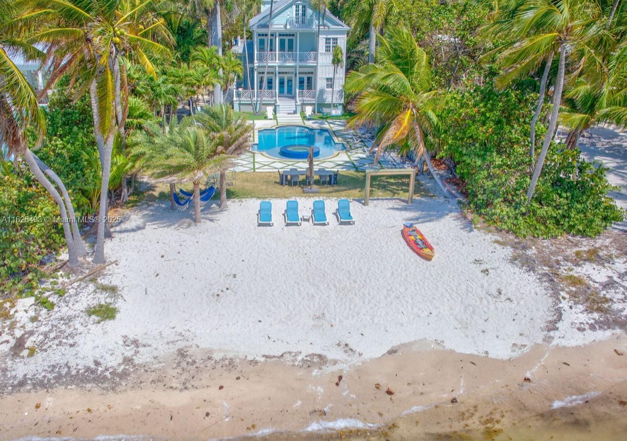 Picture of 75761 Overseas Hwy, Islamorada, FL 33036